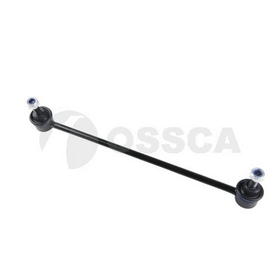 Link/Coupling Rod, stabiliser bar (35785)