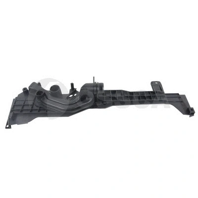 Holder, coolant compensation tank (25044)