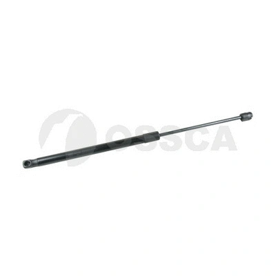 Gas Spring, bonnet (60661)