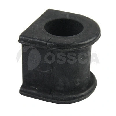 Pressure Converter, exhaust control (16234)