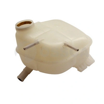 Expansion Tank, coolant (10611)