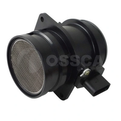 Mass Air Flow Sensor (11529)