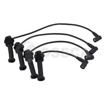 Ignition Cable Kit (33121)