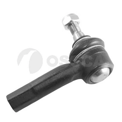 Tie Rod End (06387)