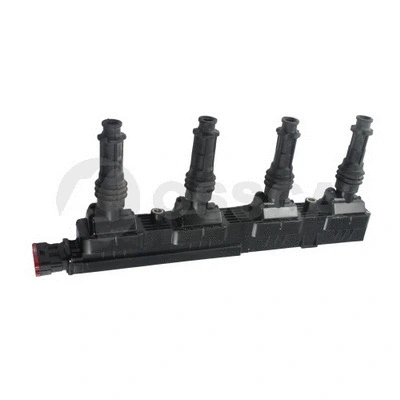 Ignition Coil (04468)