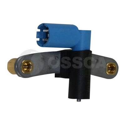Sensor, crankshaft pulse (11967)