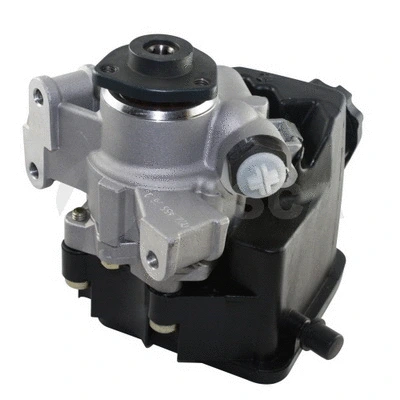 Hydraulic Pump, steering (06610)
