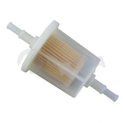 Oil Filter (14943)