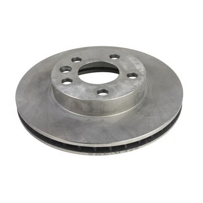 Brake Disc (09432)