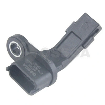 Sensor, crankshaft pulse (49765)