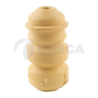 Rubber Buffer, suspension (16709)