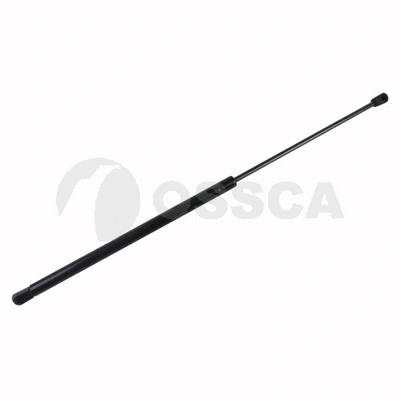 Gas Spring, boot/cargo area (22983)