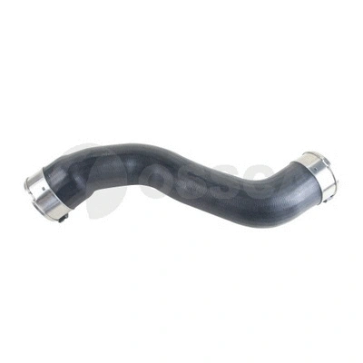 Charge Air Hose (47599)