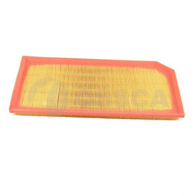 Air Filter (11063)