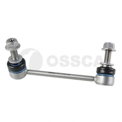 Link/Coupling Rod, stabiliser bar (54992)