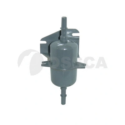 Fuel Filter (36122)