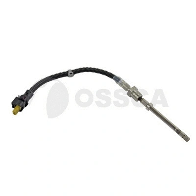 Sensor, exhaust gas temperature (32325)