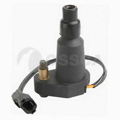 Ignition Coil (27613)