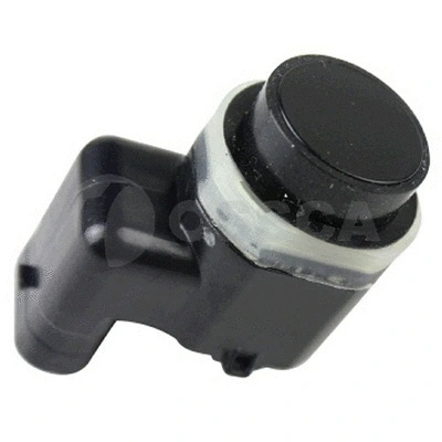 Parking Distance Control (23094)