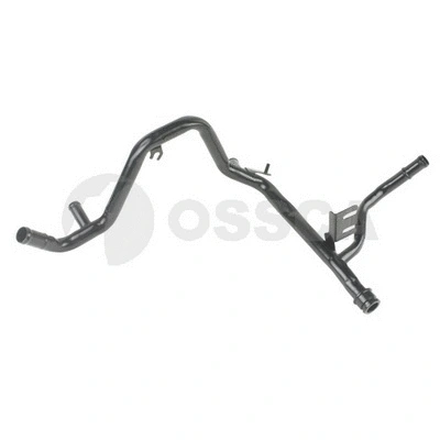 Coolant Pipe (09181)