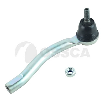 Tie Rod End (69017)