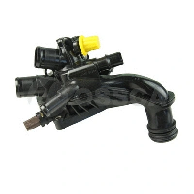 Thermostat Housing (27317)