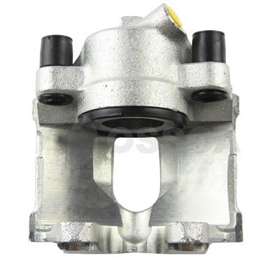 Brake Caliper (17189)