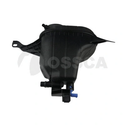 Expansion Tank, coolant (16388)