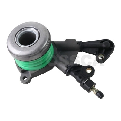 Clutch Release Bearing (66571)