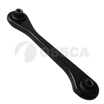 Link/Coupling Rod, stabiliser bar (11241)