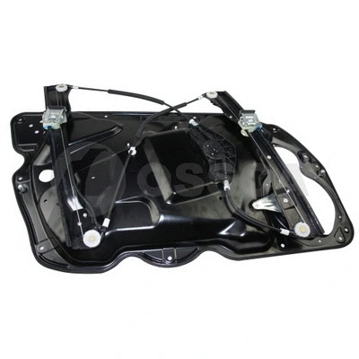 Window Regulator (13956)