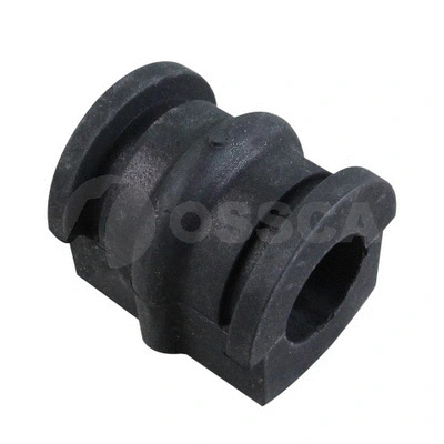 Mounting, stabiliser bar (43575)