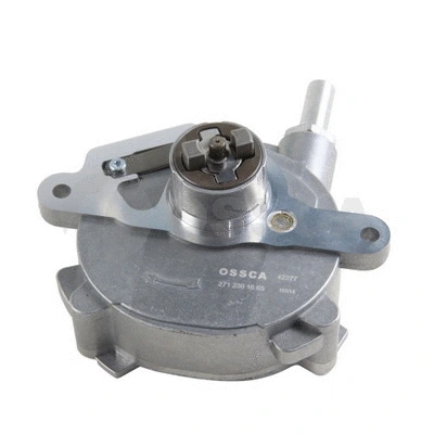 Vacuum Pump, braking system (42277)