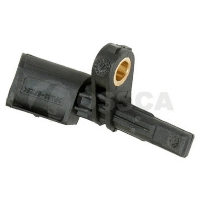 Sensor, wheel speed (05571)