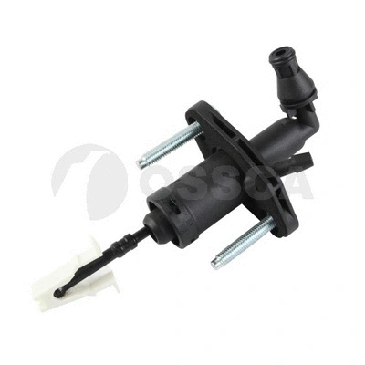 Slave Cylinder, clutch (49773)