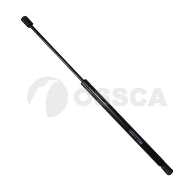 Gas Spring, boot/cargo area (04440)