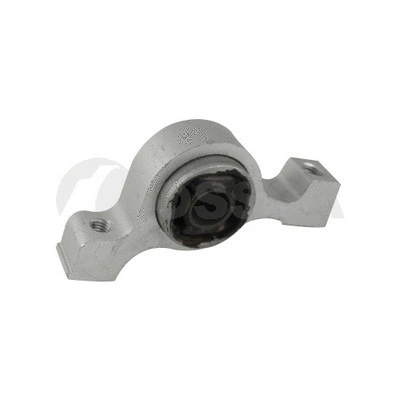 Mounting, control/trailing arm (50961)