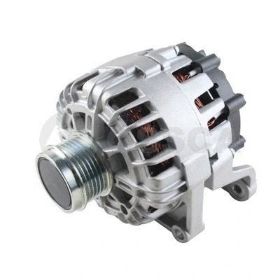 Alternator (57324)