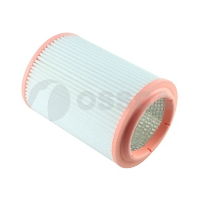 Air Filter (53885)