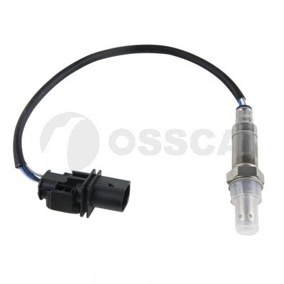 Lambda Sensor (33595)