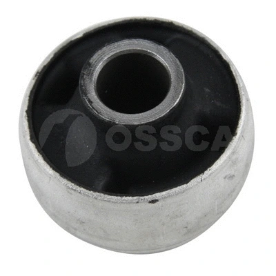 Mounting, control/trailing arm (05187)