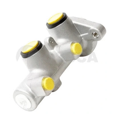 Brake Master Cylinder (18771)