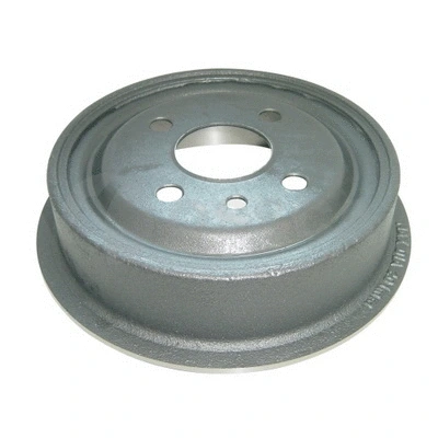 Brake Drum (04709)