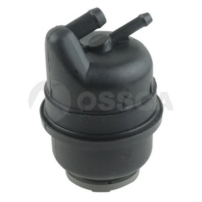 Equalising reservoir, hydraulic oil (power steering) (10959)