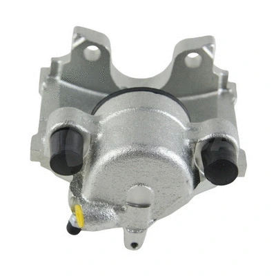 Brake Caliper (17327)