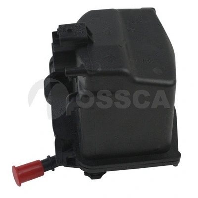 Oil Filter (12755)