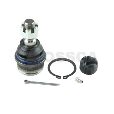 Ball Joint (24722)