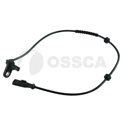 Sensor, wheel speed (36280)