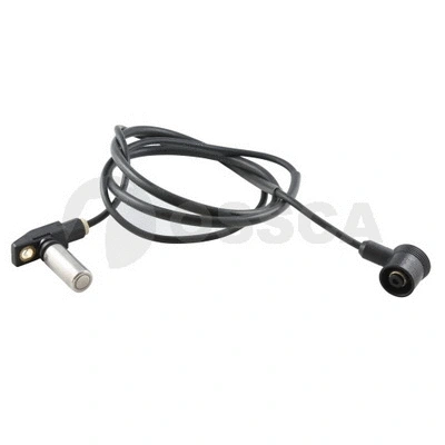 Sensor, crankshaft pulse (06587)