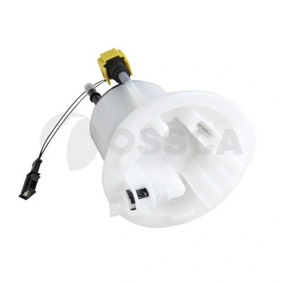 Fuel Filter (46833)